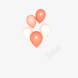 C4D立体小清新婚礼气球节日气球png免抠素材_新图网 https://ixintu.com C4D立体 儿童节气球 六一气球 婚礼气球 海报装饰 节日气球 儿童节 周年庆 小清新 氢气球 六一 周年 唯美 庆典 电商 礼物