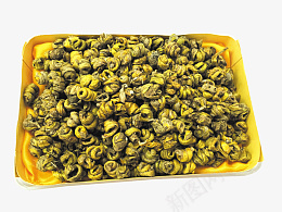 石斛药材补品滋补养生png免抠素材_新图网 https://ixintu.com 药材 补品 滋补 养生 养生保健 中药 炖汤 炖汤药材 中药材 中医 中医文化 药店 药铺 中药店 中药养生 中药素材 中医中药 中药泡酒 中药广告 中医广告 药材店 补气 补血 补阴 补阳 冬季滋补
