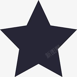 安安租icon20png_新图网 https://ixintu.com 安安租icon20