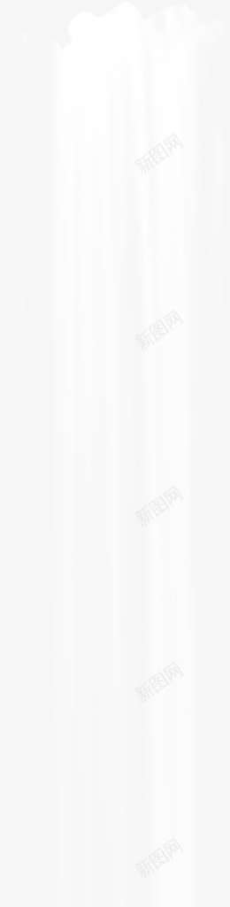 点缀山水瀑布png免抠素材_新图网 https://ixintu.com 点缀 山水 瀑布 元素