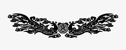 凤素材带源文件psd免抠素材_新图网 https://ixintu.com 凤 龙凤 龙 凤元素 凤图标 龙图标 中国风