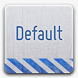 DefaultIconIconpng免抠素材_新图网 https://ixintu.com icon default bod fg afk