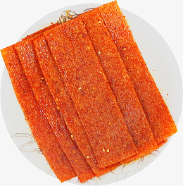 零食辣条辣片png免抠素材_新图网 https://ixintu.com 辣条 辣片 麻辣 零食