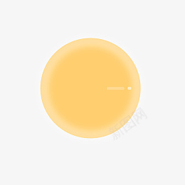 中秋满月月亮元素png免抠素材_新图网 https://ixintu.com 中秋 月亮 满月 月圆