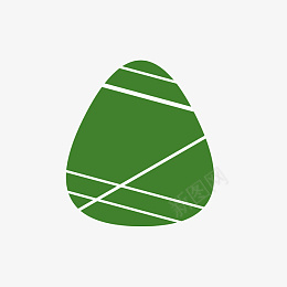 粽子粽叶肉粽蛋黄粽粽香png_新图网 https://ixintu.com 粽子 粽叶 肉粽 蛋黄粽 粽香 粽 红豆粽