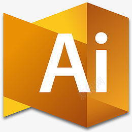 Illustrator3Iconpng免抠素材_新图网 https://ixintu.com illustrator