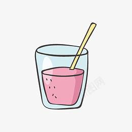 冰爽的夏天味道png_新图网 https://ixintu.com 冰爽 夏天 味道 香甜