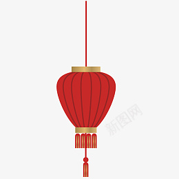 中国风灯笼古风装饰PNG透明免抠素材png免抠素材_新图网 https://ixintu.com 中国风 灯笼 古风装饰 PNG透明免抠素材