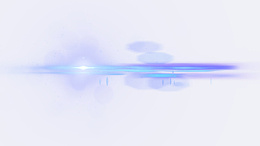 晕光光效素材png免抠素材_新图网 https://ixintu.com 晕光素材 光 闪光 光点 白色 光晕 星光 光效 光效素材 晕光光效