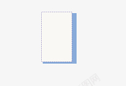 简单简约线条png免抠素材_新图网 https://ixintu.com 简约 画框 框 简洁