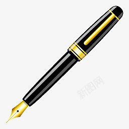 PenIconpng免抠素材_新图网 https://ixintu.com pe