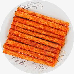零食辣条辣棒png免抠素材_新图网 https://ixintu.com 辣条 辣棒 麻辣 零食