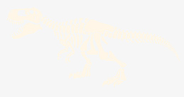 鲨鱼的锯齿牙齿psd免抠素材_新图网 https://ixintu.com 鲨鱼 牙齿 骨头 手绘