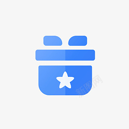 礼盒盲盒素材psd_新图网 https://ixintu.com 礼盒 盲盒 礼物 活动
