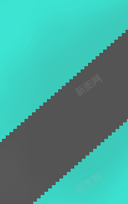蓝黑交替齿轮边边淘宝促销底纹psd免抠素材_新图网 https://ixintu.com 蓝黑 交替 齿轮 淘宝促销 底纹