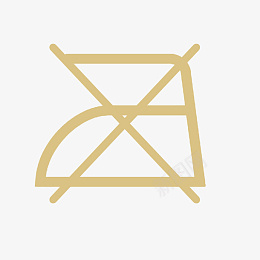 免烫图标含psd文件psd_新图网 https://ixintu.com 免烫处理 免烫图标 电熨斗图标 面料图标