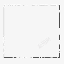 手绘简约清新可爱边框PNG素材png免抠素材_新图网 https://ixintu.com 平面设计 清新风格 简洁边框 装饰设计 对话框 小清新 无背景 透明底 免抠 卡通 可爱 彩色 手绘 插画 装饰 边框 通用 框