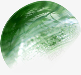 植物上的水滴png免抠素材_新图网 https://ixintu.com 水滴 植物 雨滴 植物上的水滴