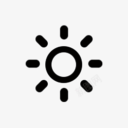 晴天大太阳艳阳天气png_新图网 https://ixintu.com 晴天 大太阳 艳阳 天气