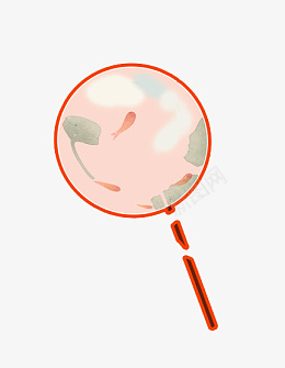 中国风扇子团扇一把扇古代psd免抠素材_新图网 https://ixintu.com 中国风 扇子 团扇 一把扇 古代 国风 意境