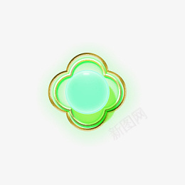 详情页卖点图标psd_新图网 https://ixintu.com 详情页 卖点 图标 元素
