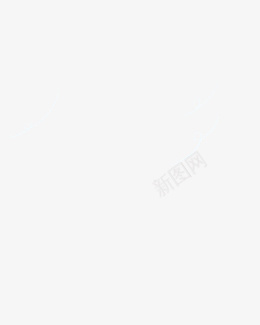 手绘风吹过的元素png免抠素材_新图网 https://ixintu.com 卡通装饰风 吹过的微风 扁平风 手绘风 吹过 微风 条纹 螺旋 风