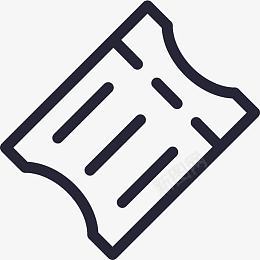加息券iconpng_新图网 https://ixintu.com 加息券 ico