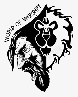 黑色啊的人头表情png免抠素材_新图网 https://ixintu.com 黑色人头 黑色表情 啊的表情 表情人头