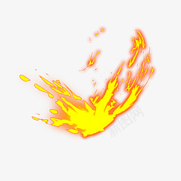 大火大火png免抠素材_新图网 https://ixintu.com 火苗 火焰 大火 火苗素材 大火素材 火焰素材