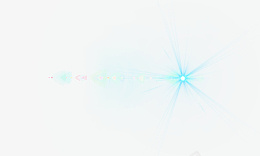 闪光光点素材png免抠素材_新图网 https://ixintu.com 晕光素材 光 闪光 光点 白色 光晕 星光 光效 光效素材 晕光光效