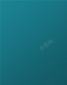 磨砂质感背景图psd免抠素材_新图网 https://ixintu.com 磨砂 质感 电商 背景图