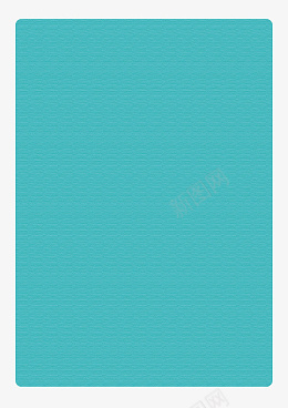 蓝色颗粒纹理底纹png免抠素材_新图网 https://ixintu.com 颗粒 纹理 底纹 蓝色