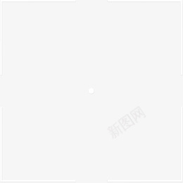 拍照对焦的点png免抠素材_新图网 https://ixintu.com 素材 拍照 相机 方框