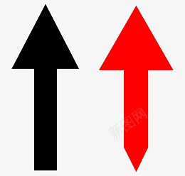 向上标志图标png_新图网 https://ixintu.com 向上 向上标 标志 图标