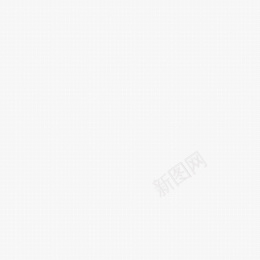 白色网格底纹png免抠素材_新图网 https://ixintu.com 横竖线网格 矢量网格 矢量表格 正方形方格