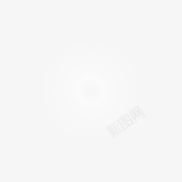 I闪光光点素材png免抠素材_新图网 https://ixintu.com 晕光素材 光 闪光 光点 白色 光晕 星光 光效 光效素材 晕光光效