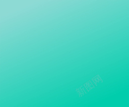 绿色渐变背景图png免抠素材_新图网 https://ixintu.com 渐变 绿色 背景 蓝绿