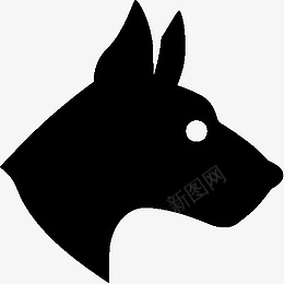 AnimalsDogIconpng_新图网 https://ixintu.com animals dog people