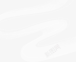 白色烟雾透明psd免抠素材_新图网 https://ixintu.com 手绘 白色 烟雾 免抠