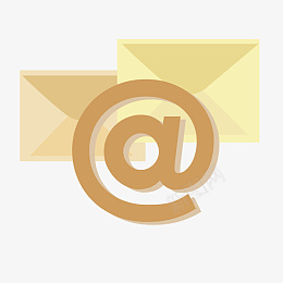 可爱清新扁平风名片电子邮箱小图标png免抠素材_新图网 https://ixintu.com 电子邮件 电子邮箱 联系方式 扁平风 个性 可爱 名片 图标 招聘 标志 清新 简历 邮件 邮箱