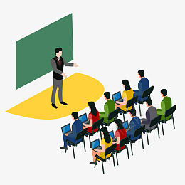 讲座公共课演讲矢量png免抠素材_新图网 https://ixintu.com 公共讲座 公开讲座 公共课 公开课 听众 培训 演讲 观众 讲座 讲解 讲课