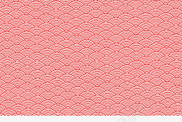 中国风传统纹样背景底纹png免抠素材_新图网 https://ixintu.com 中国风 底纹 纹样 传统元素
