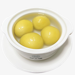 美味的大黄米清水汤圆png免抠素材_新图网 https://ixintu.com 美味 清水 大黄米 汤圆