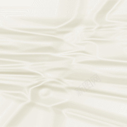 背景纹理布料png免抠素材_新图网 https://ixintu.com 背景 纹理 布料 奶白色