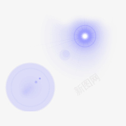 简约各种光效免抠元素png免抠素材_新图网 https://ixintu.com 简约 各种光效 免抠 元素 科技