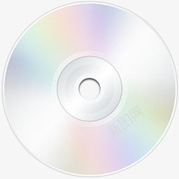 磁盘CDAlt图标png免抠素材_新图网 https://ixintu.com disk 磁盘 disc 阀瓣 cd alt