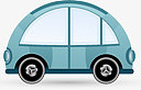 车CarIconSetpng免抠素材_新图网 https://ixintu.com car 车