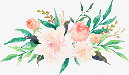 花节日素材花纹png免抠素材_新图网 https://ixintu.com 中国风 饰品 装饰 标题 花节日素材 气球