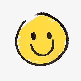 微笑插画卡通表情png免抠素材_新图网 https://ixintu.com 卡通笑脸 卡通表情 微笑卡通 微笑插画 插画卡通 表情卡通 微笑 笑脸 表情