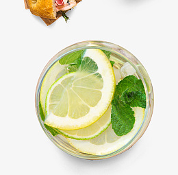 食物寿司美食摄影免扣png免抠素材_新图网 https://ixintu.com 食物 寿司 美食 摄影 免扣